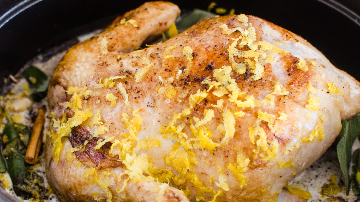 What Should You Have For Dinner Tonight Take This Old School Quiz Kitchn