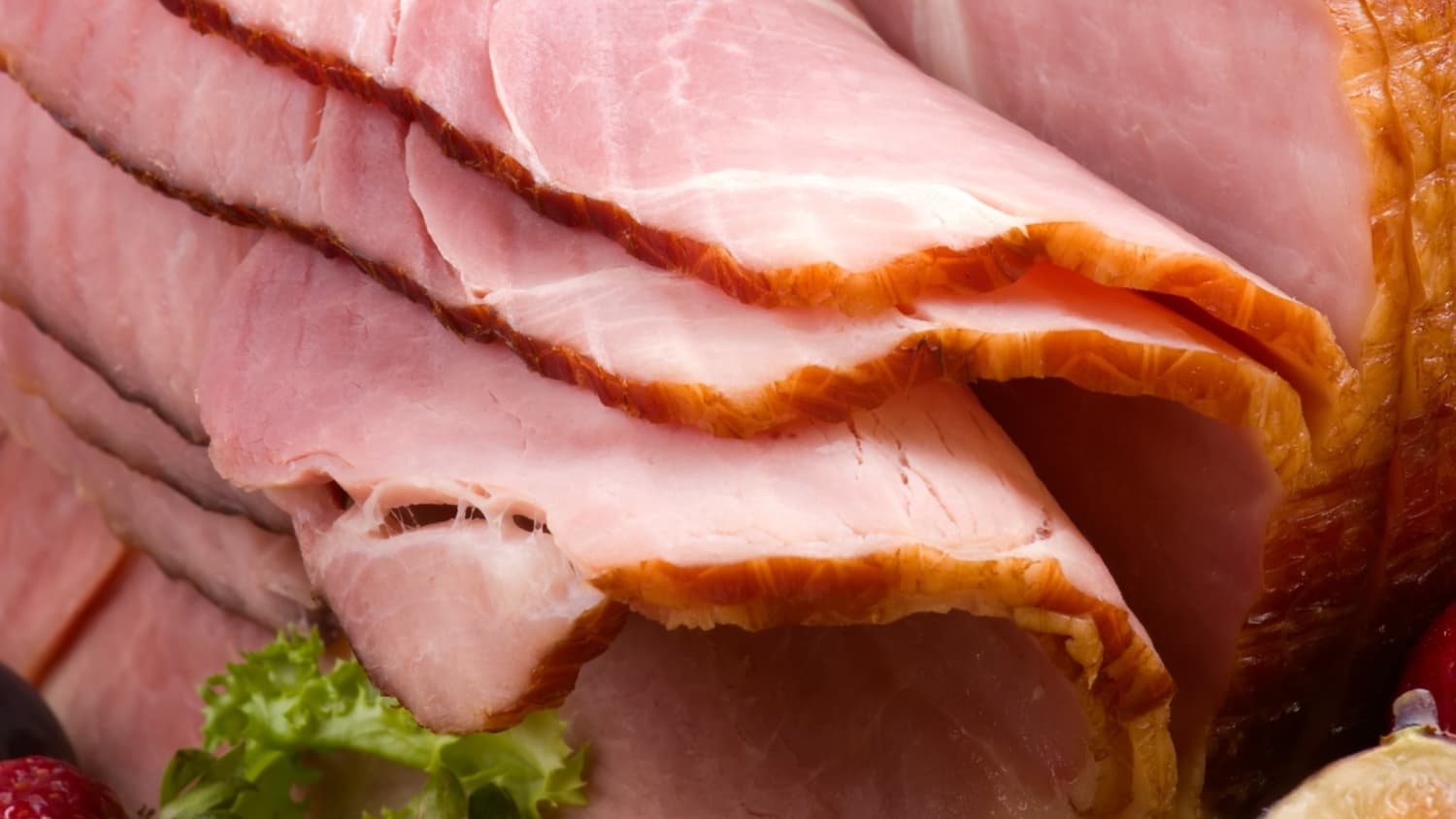 A Complete Guide To Buying Holiday Ham | Kitchn