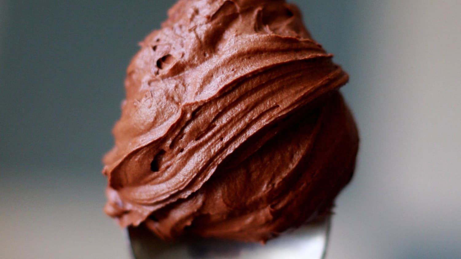 Featured image of post Steps to Make How To Make Thick Chocolate Ganache Frosting