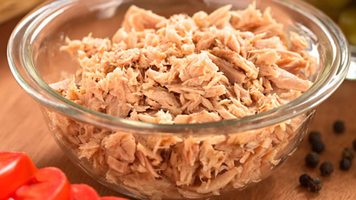 What To Buy What To Make Canned Tuna Kitchn