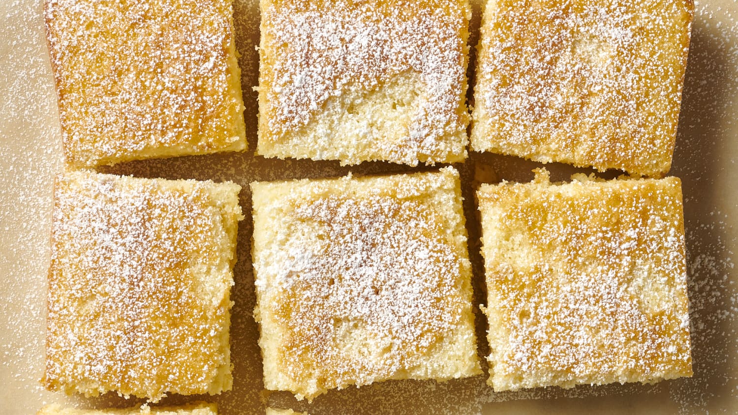 Milk cake on sale