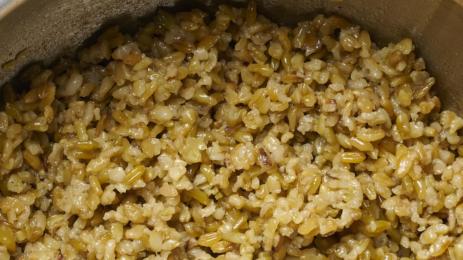 Freekeh instant pot clearance
