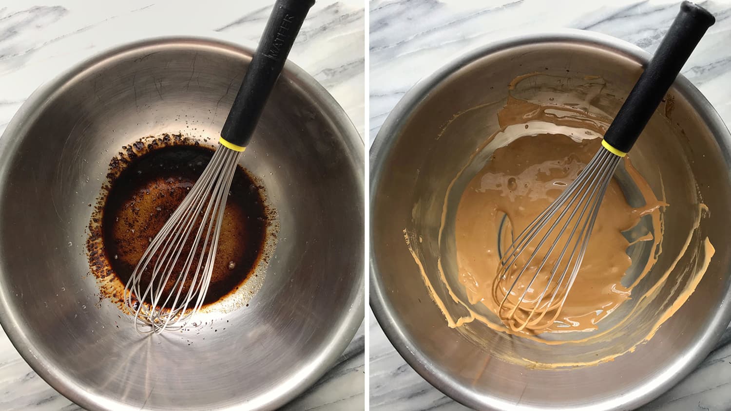 Whipped coffee without sugar outlet