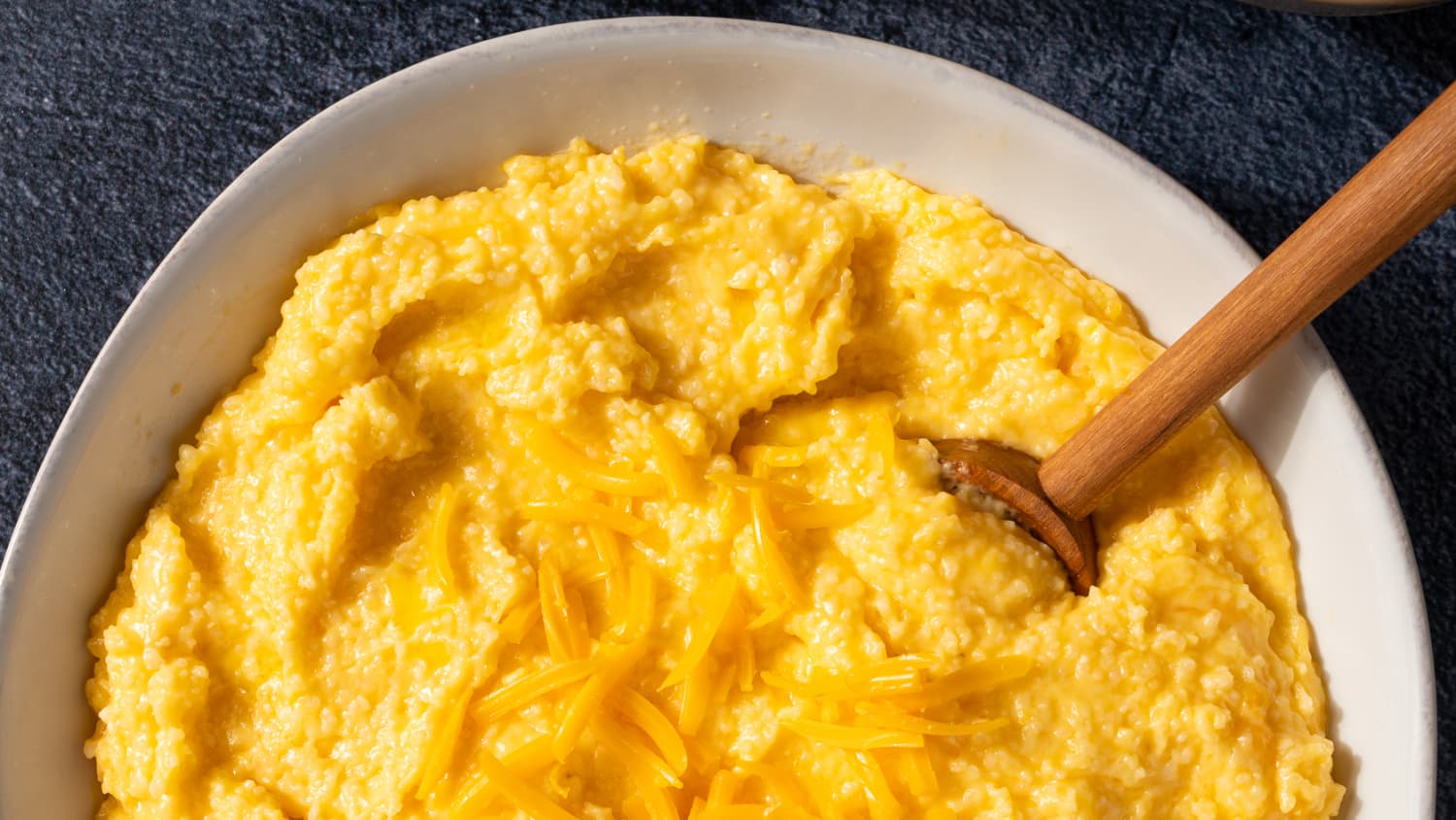 Quaker old fashioned grits online instant pot