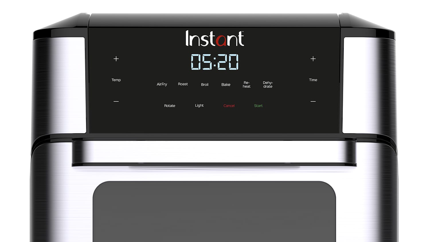 Instant Pot s Air Fryer Is on Sale but Not for Much Longer The