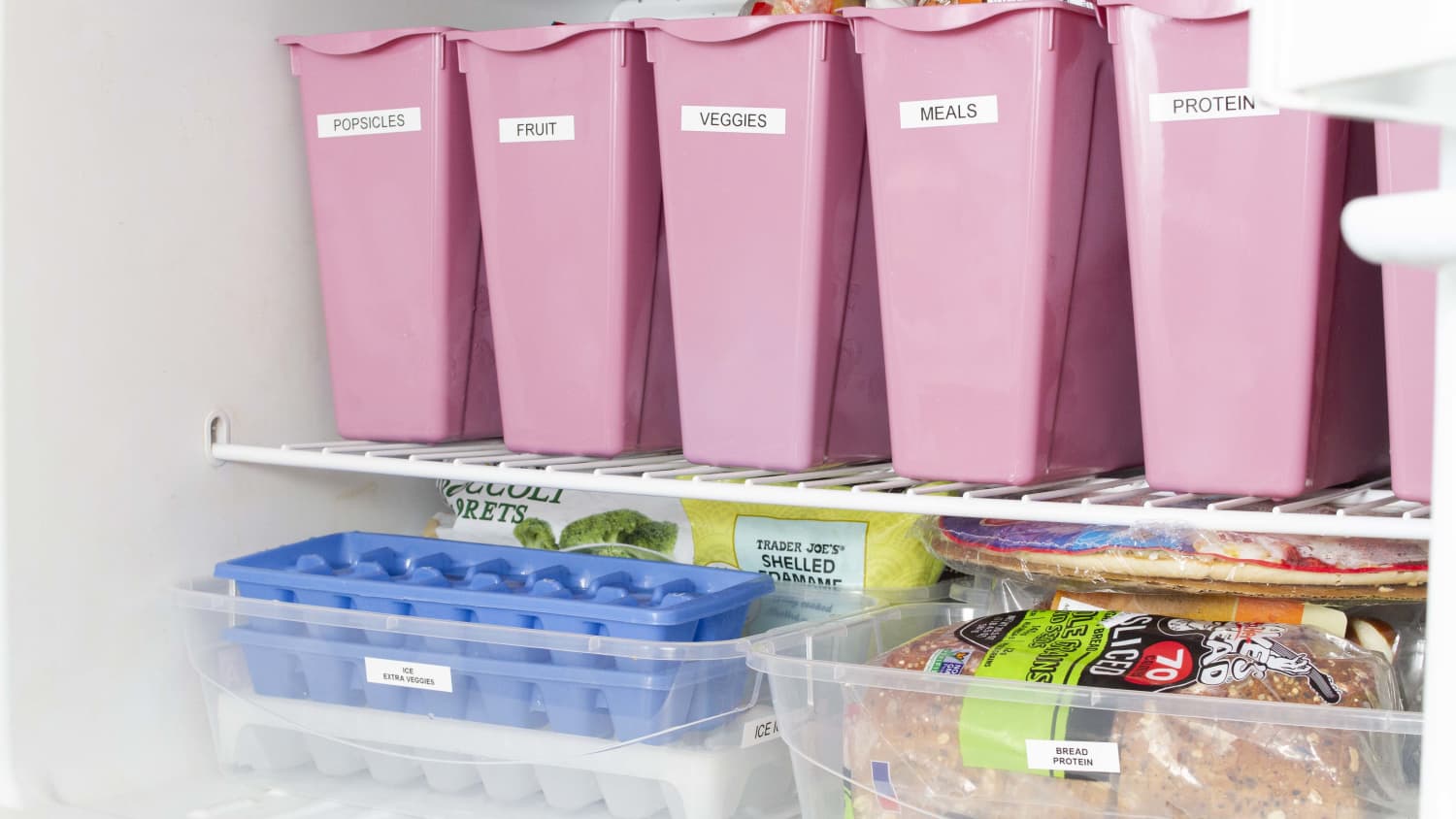 Toy outlet bins target