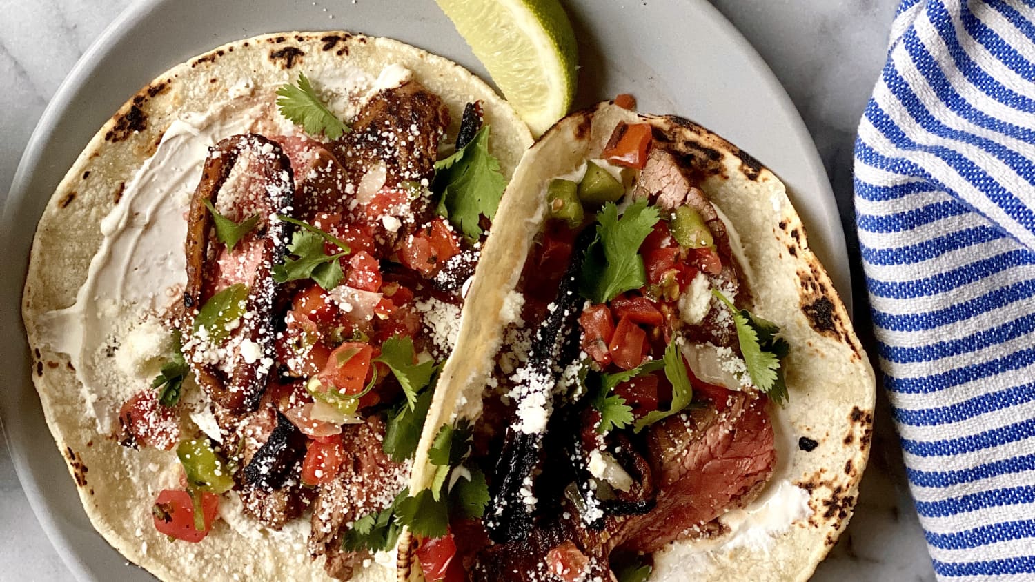 Cheesecake factory steak tacos best sale