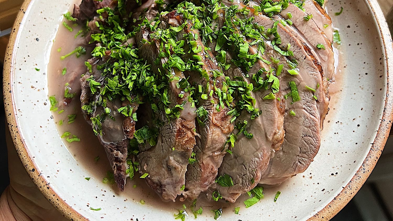 Trader joe's lamb dog food top