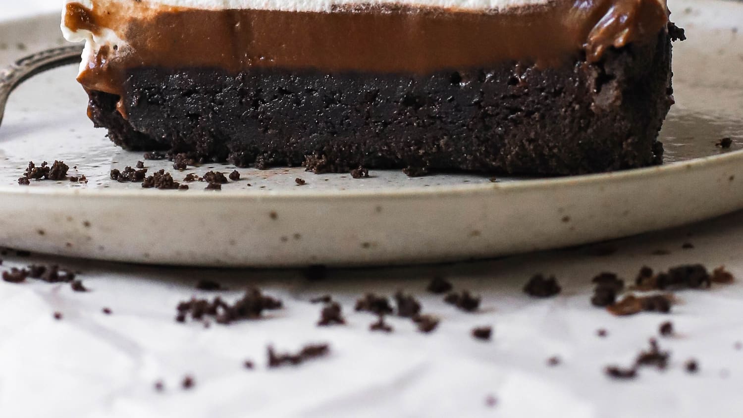 Mud pie ring dish deals