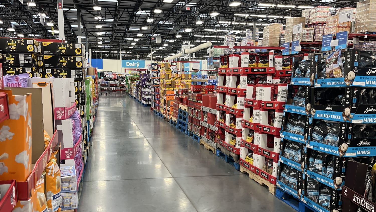 Stone mountain handbags sam's club deals