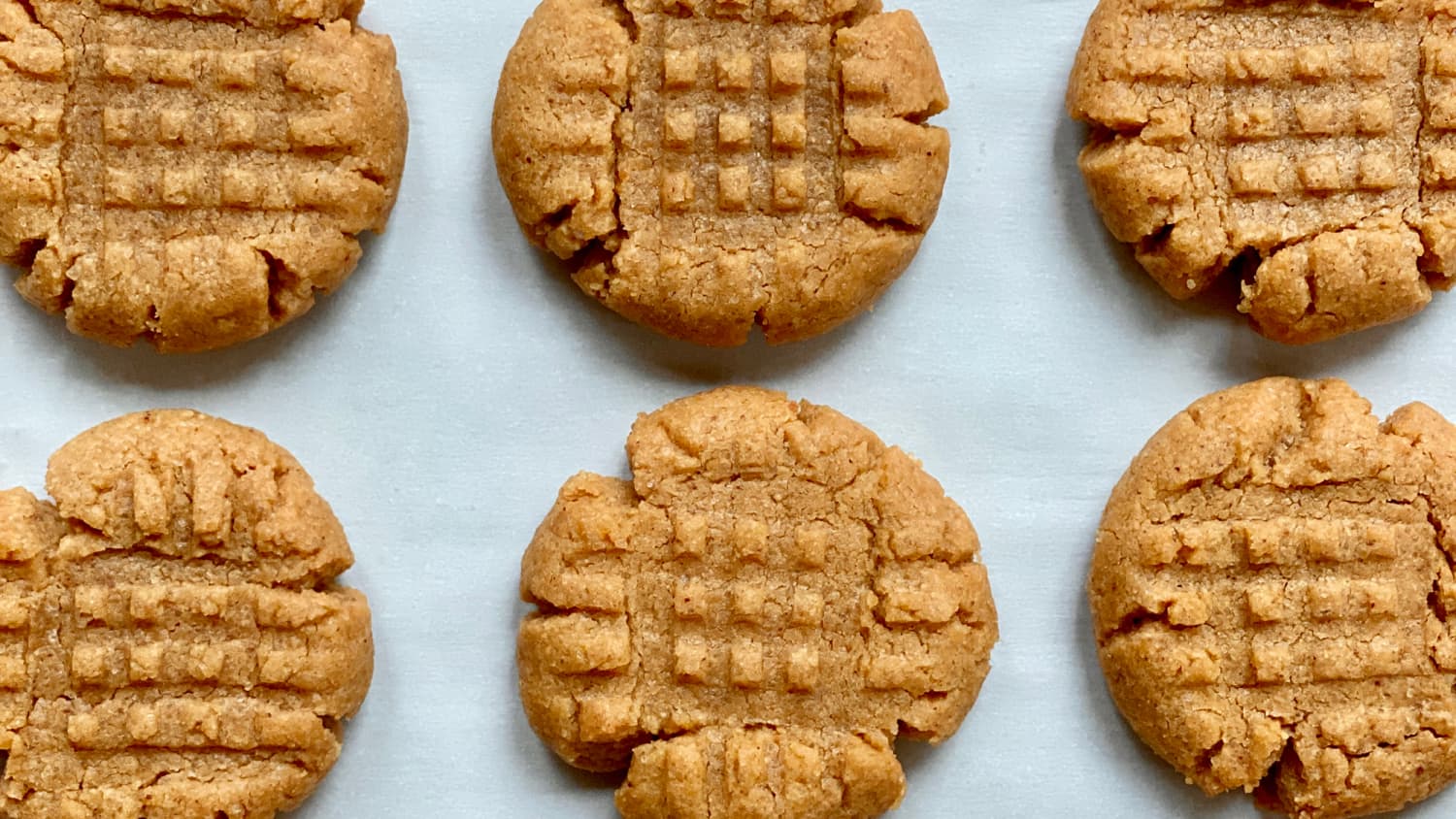 Cookie recipes hot sale