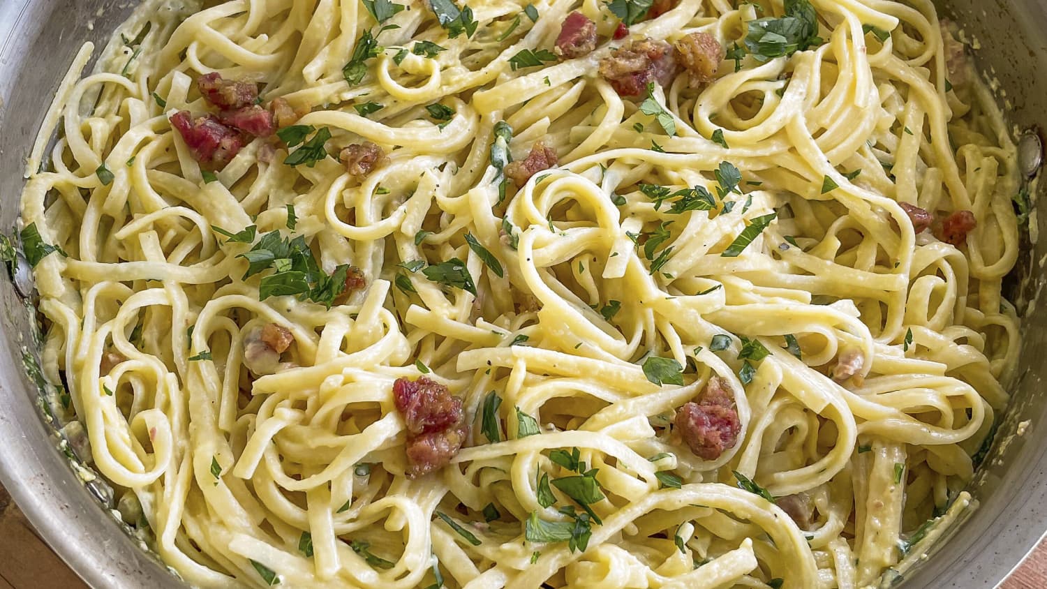 Rachel ray pawsta online