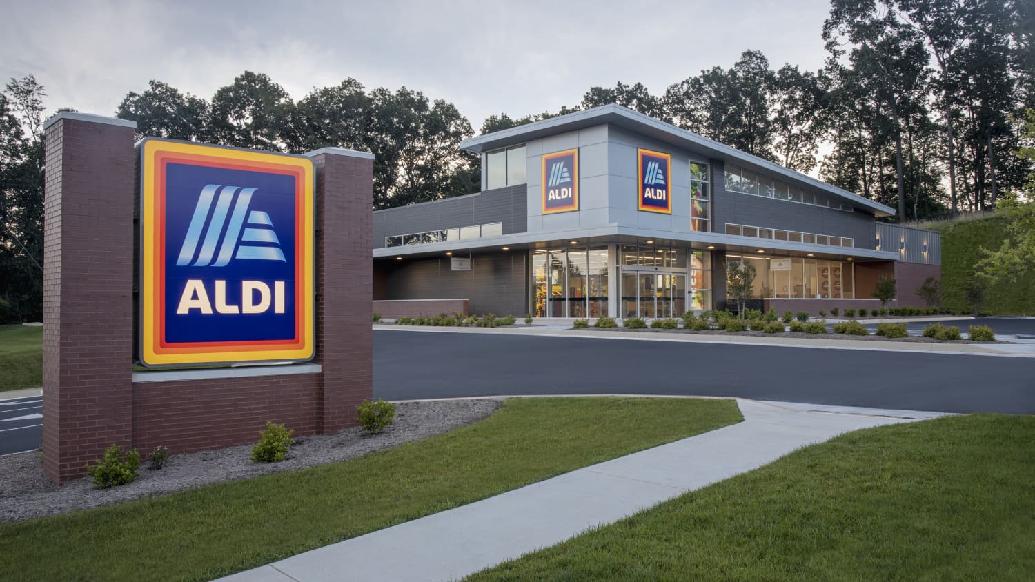 Aldi coat stand hot sale