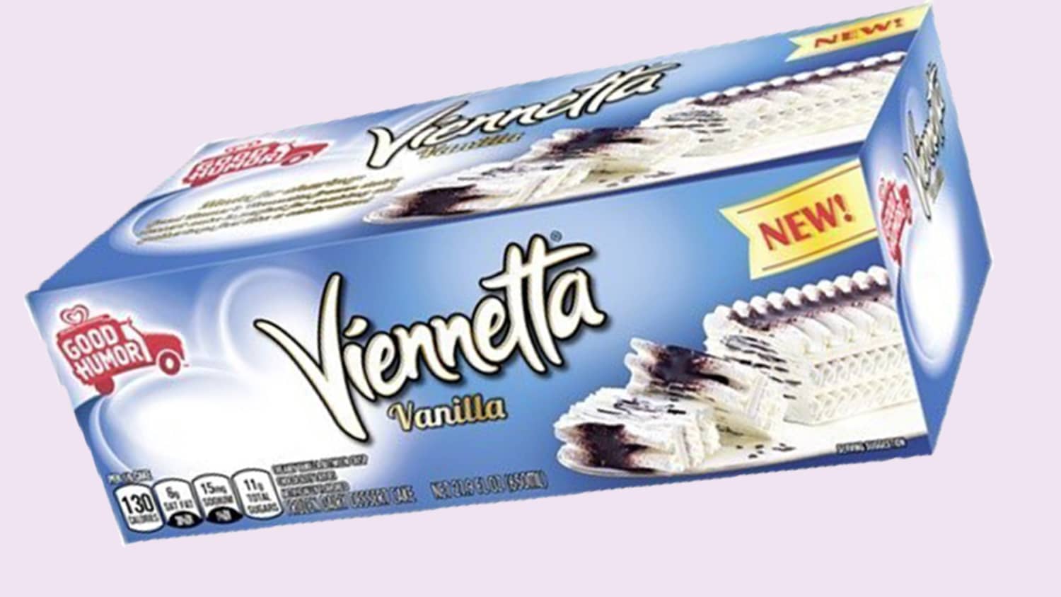 Why are we supposed to be stocking up on food? Page 2 Political Talk