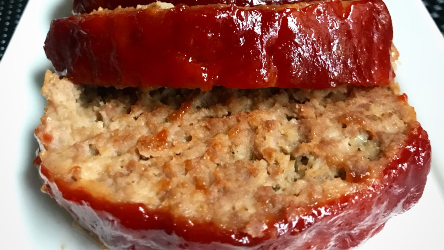 Costco Meatloaf Heating Instructions The glaze is made with unsweetened ketchup. Plexus Cable