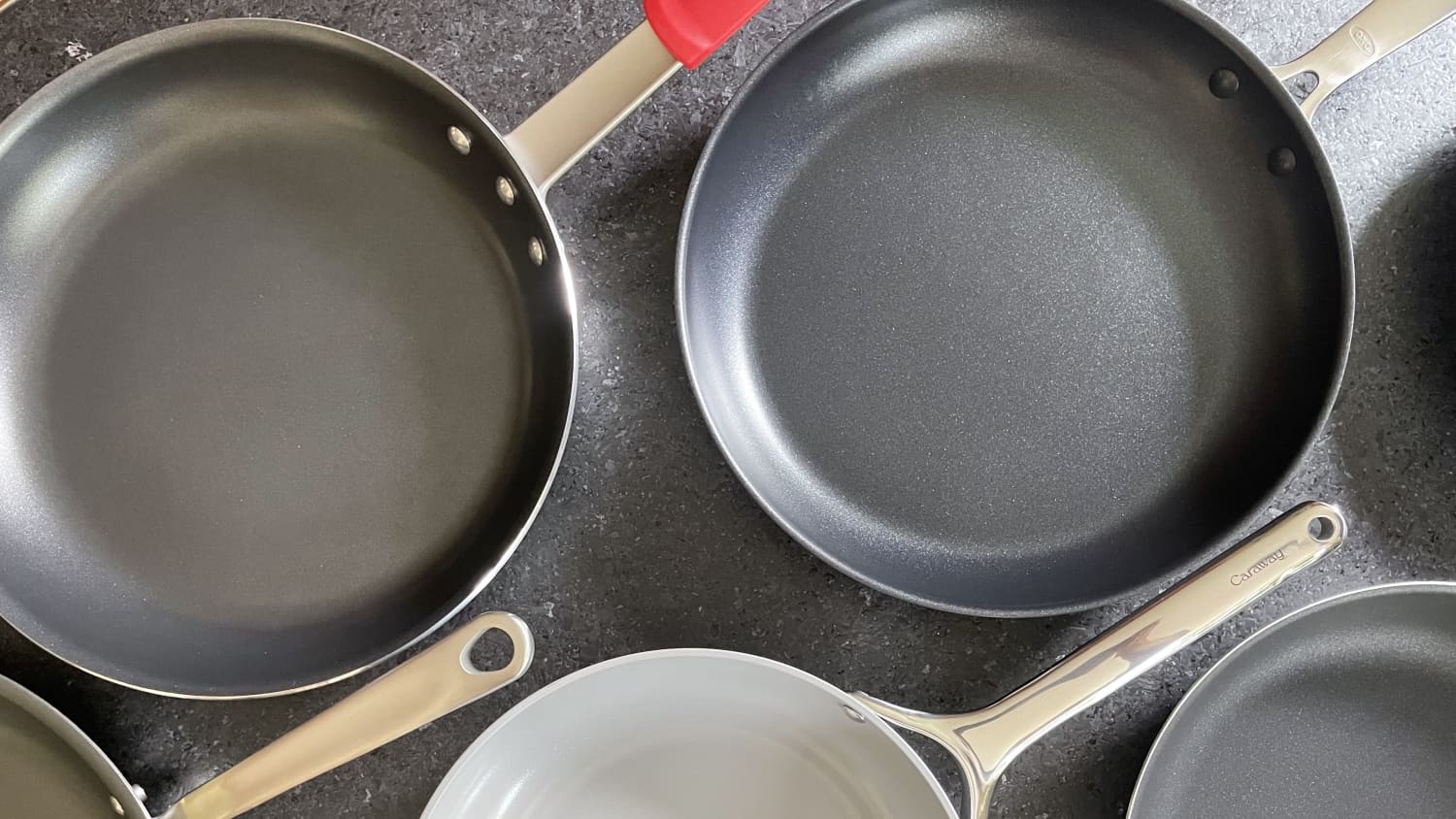 Crofton Fry Pan Crofton Fry Pan Set ALDI REVIEWER, 47 OFF