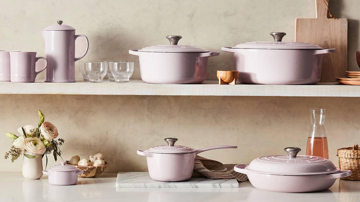 LeCreuset-Shallot-Shelf-Shot