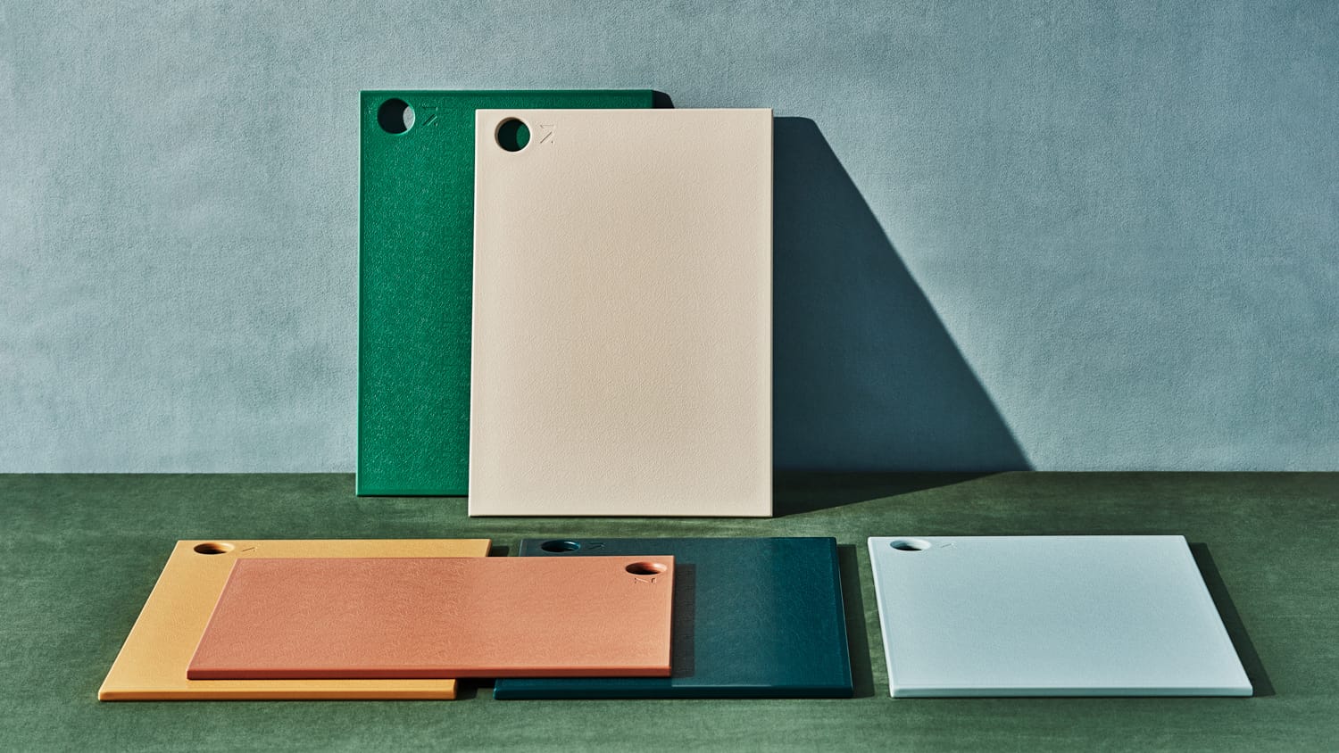 Chopping board material deals