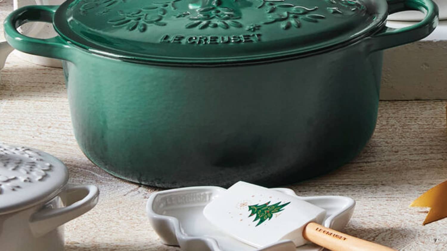 NoelChristmasTreeRDO-2