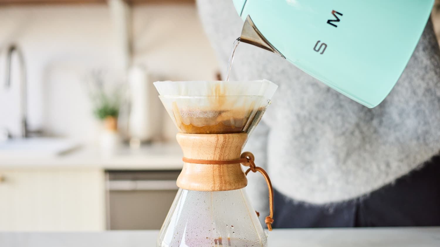 Best small coffee maker 2019 new arrivals