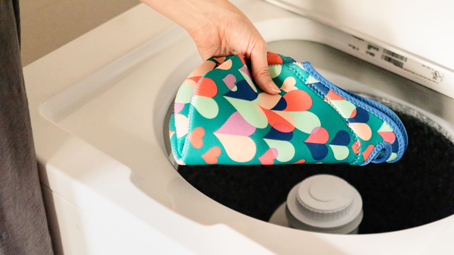 Best washable lunch bag 2025