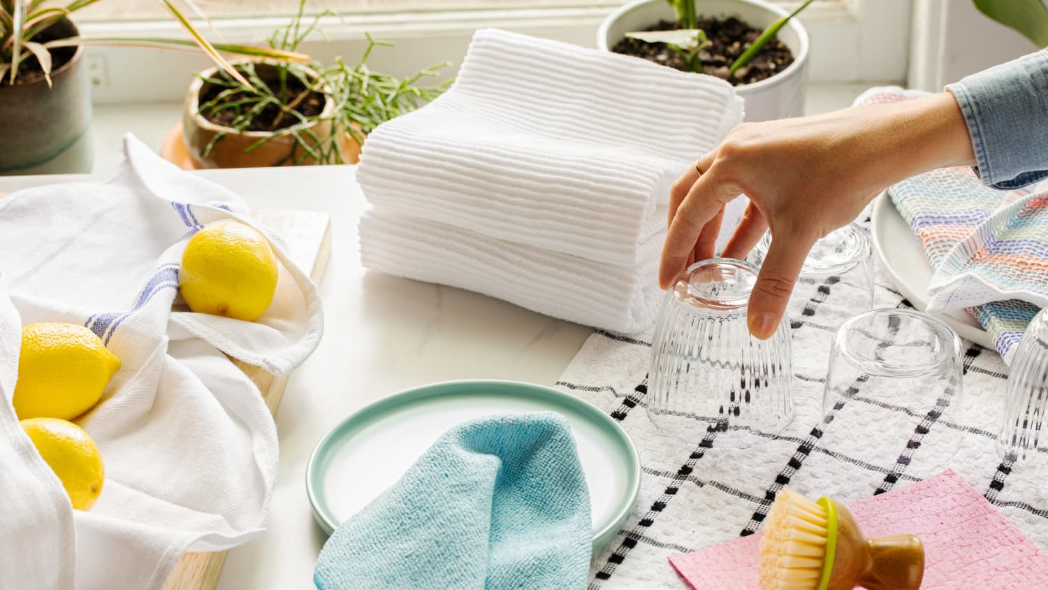 Best towels 2025 2021