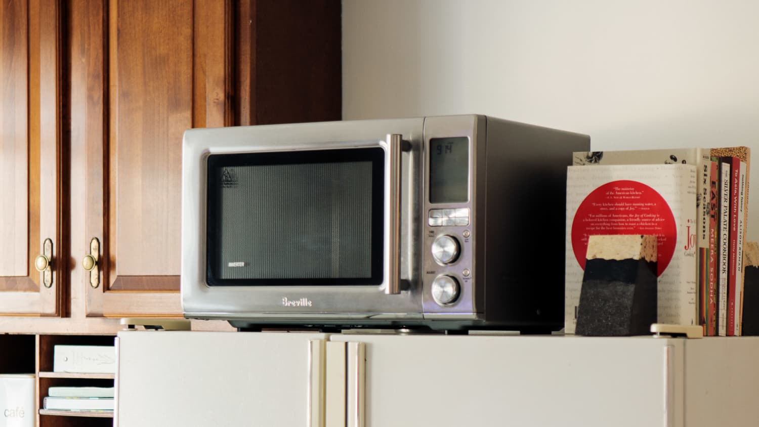 Best compact on sale microwaves 2021