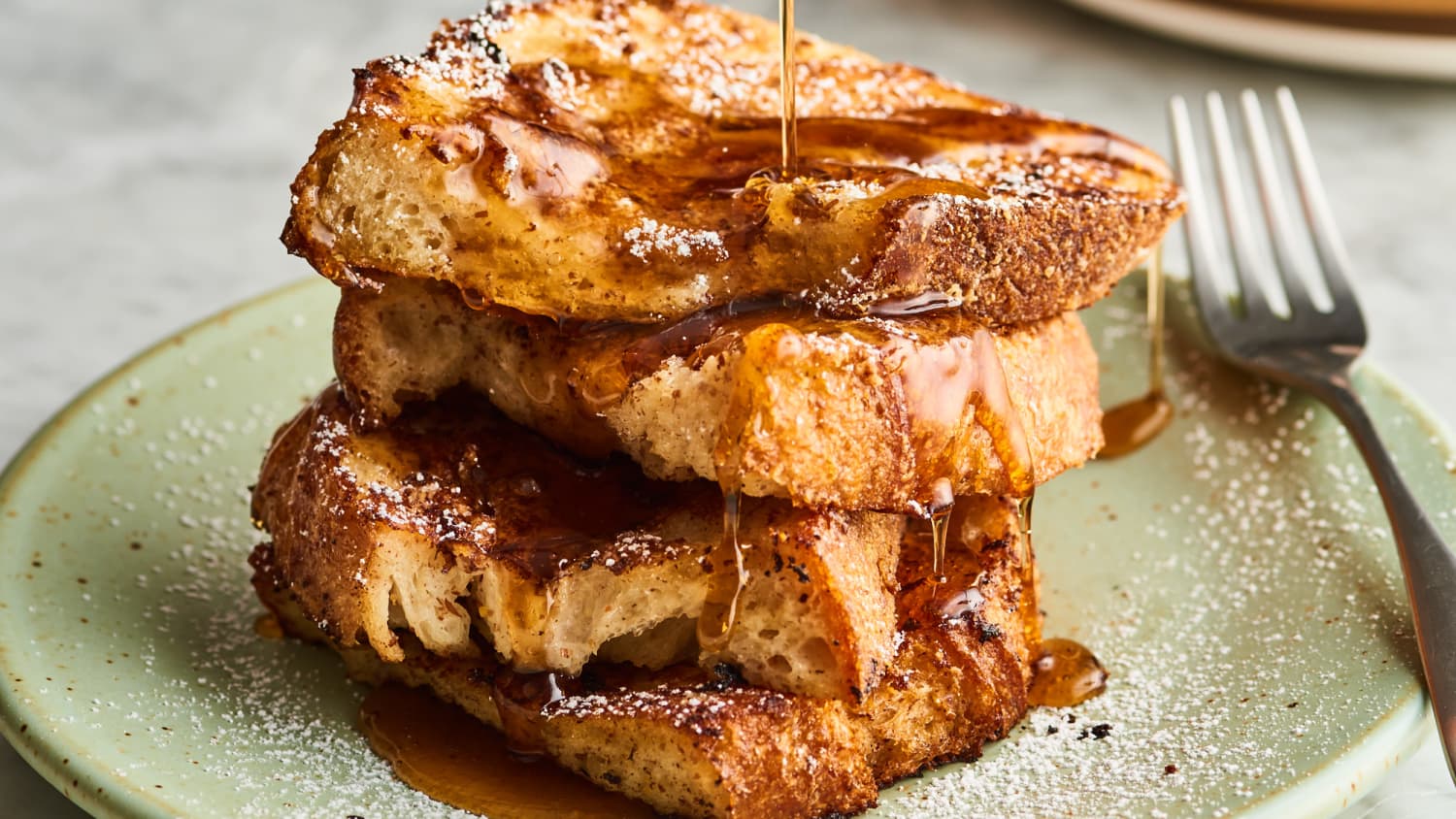 Golden French Toast Coffee K Cups - Walmart Grocery Keurig K Cups Green
