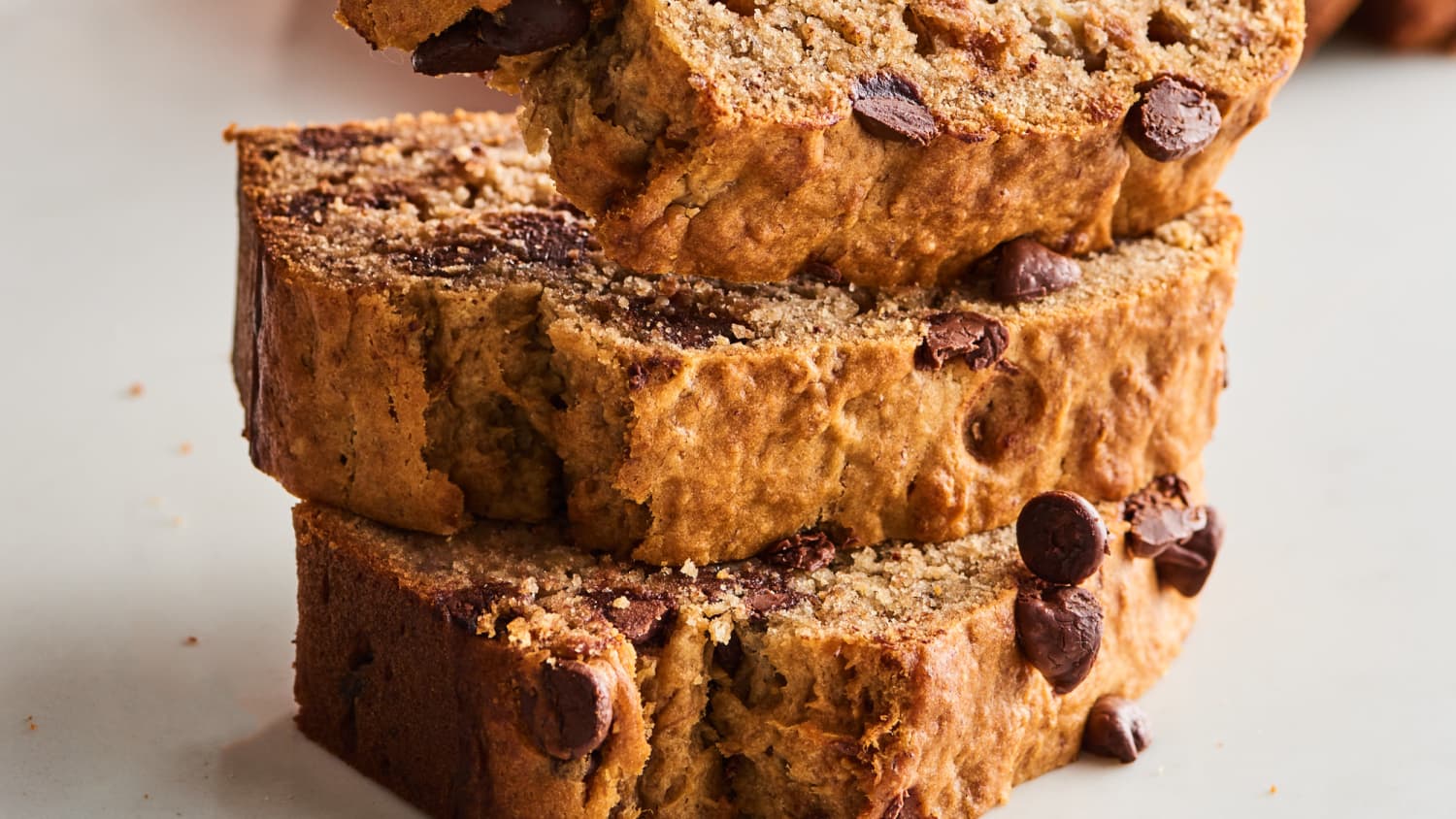 Naturalizer blair banana bread sale
