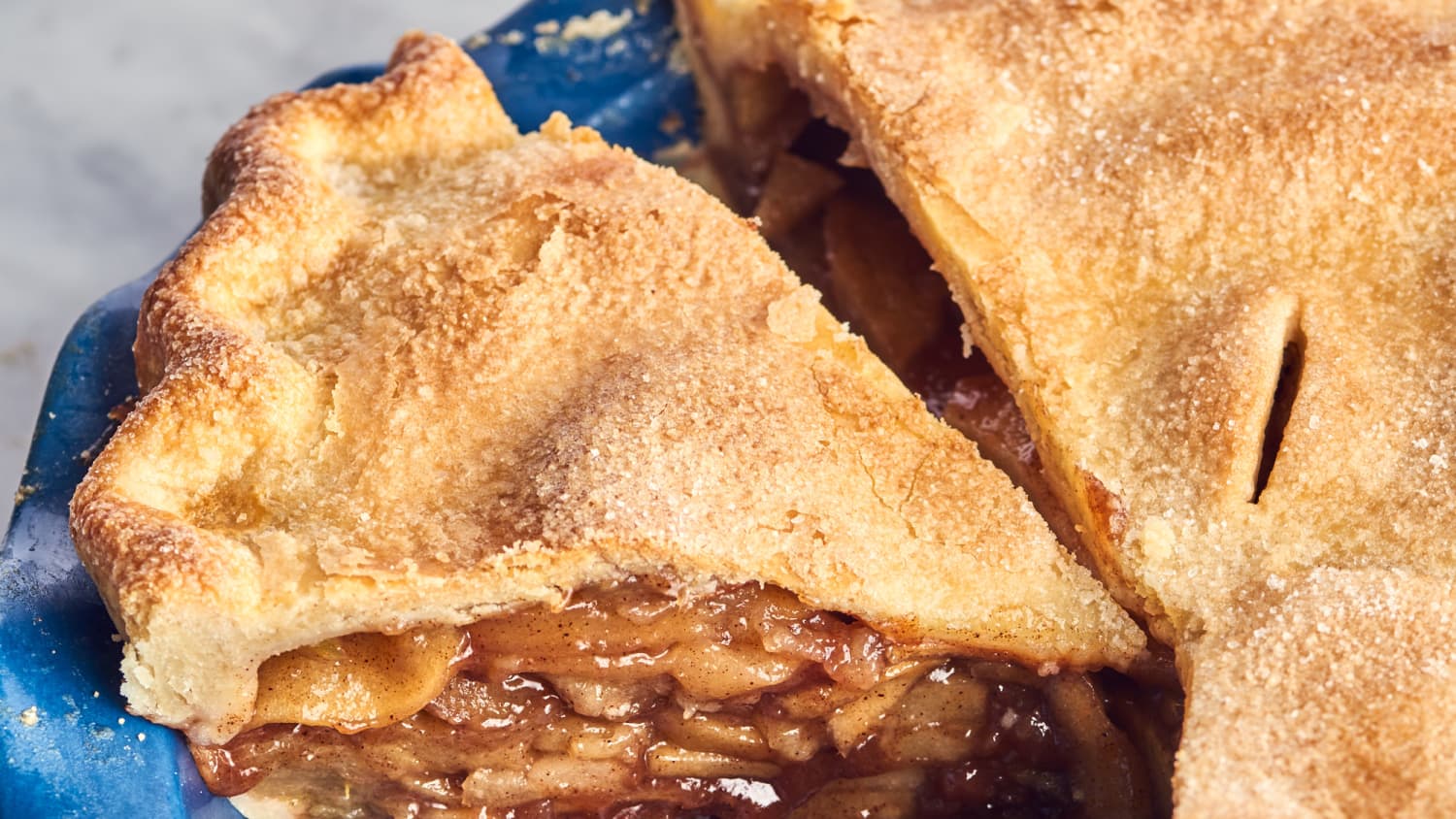 Best pie plate online