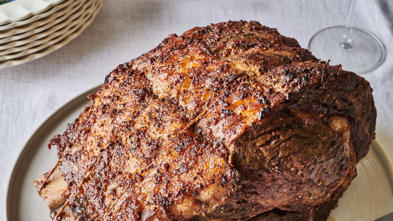 Rub for standing rib roast new arrivals