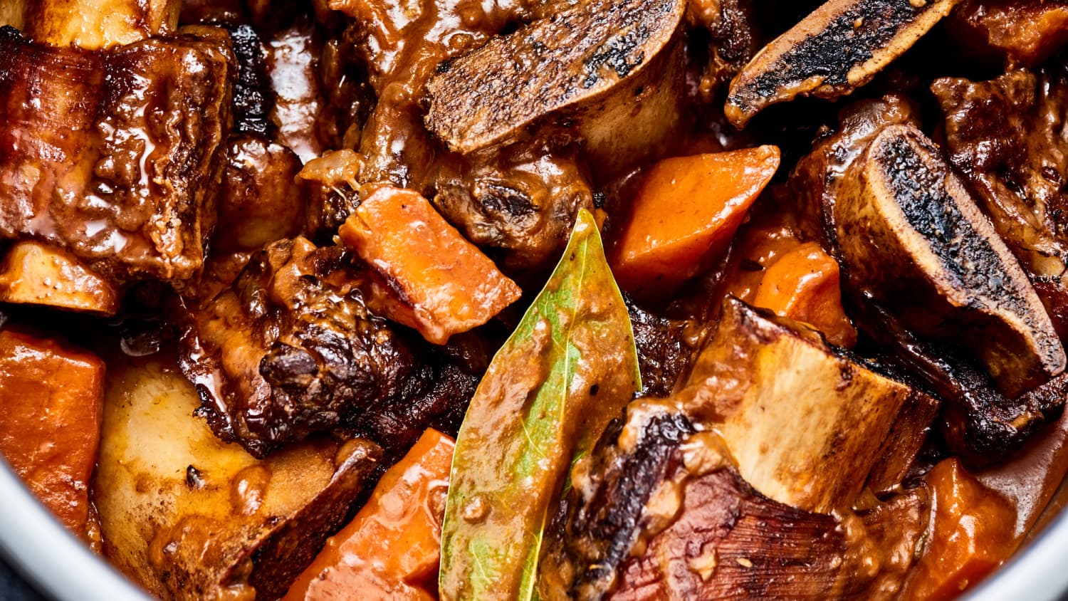 Instant pot short rib recipe red wine sales