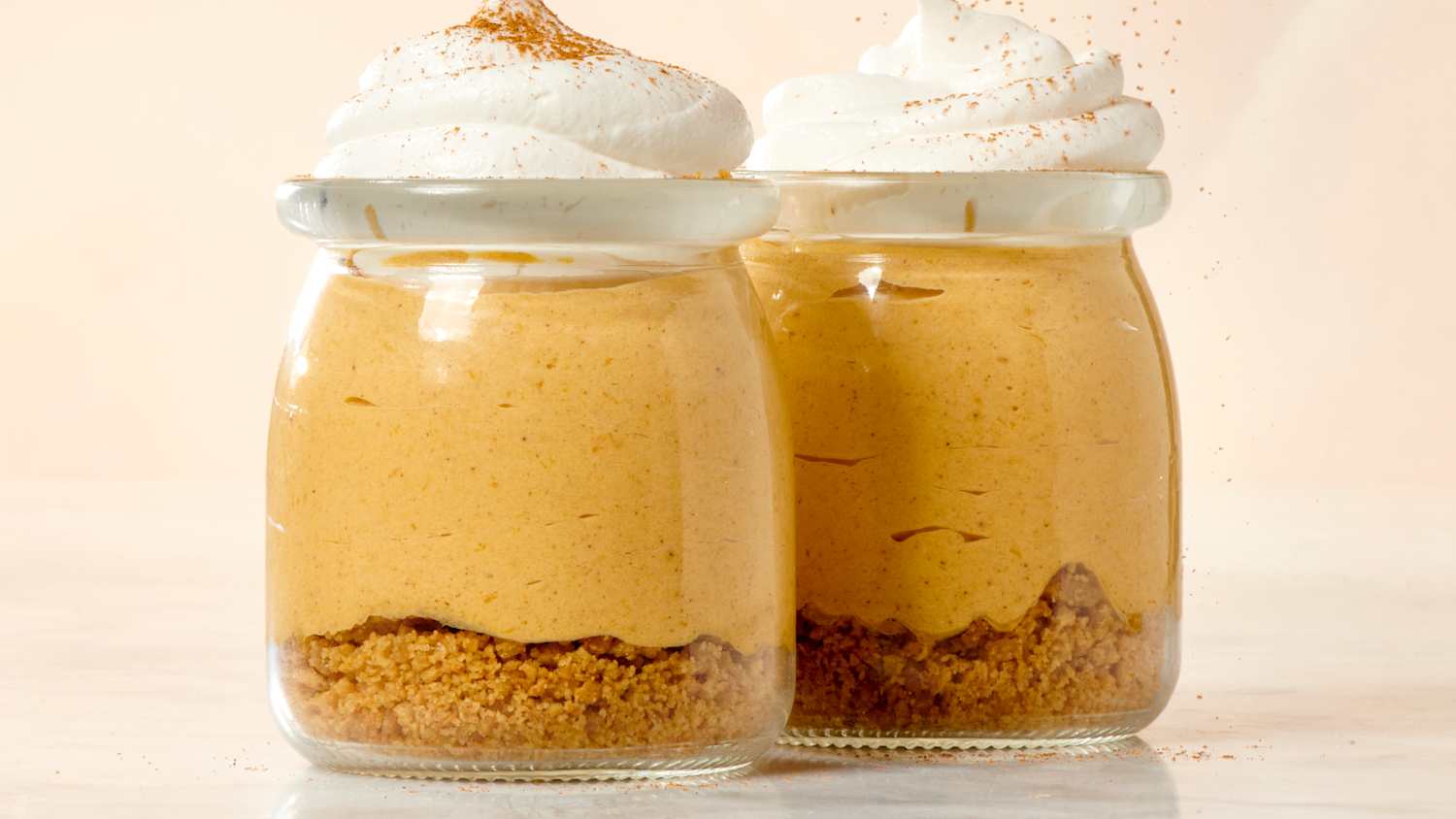 pumpkin-cheesecake-mousse-1059_1