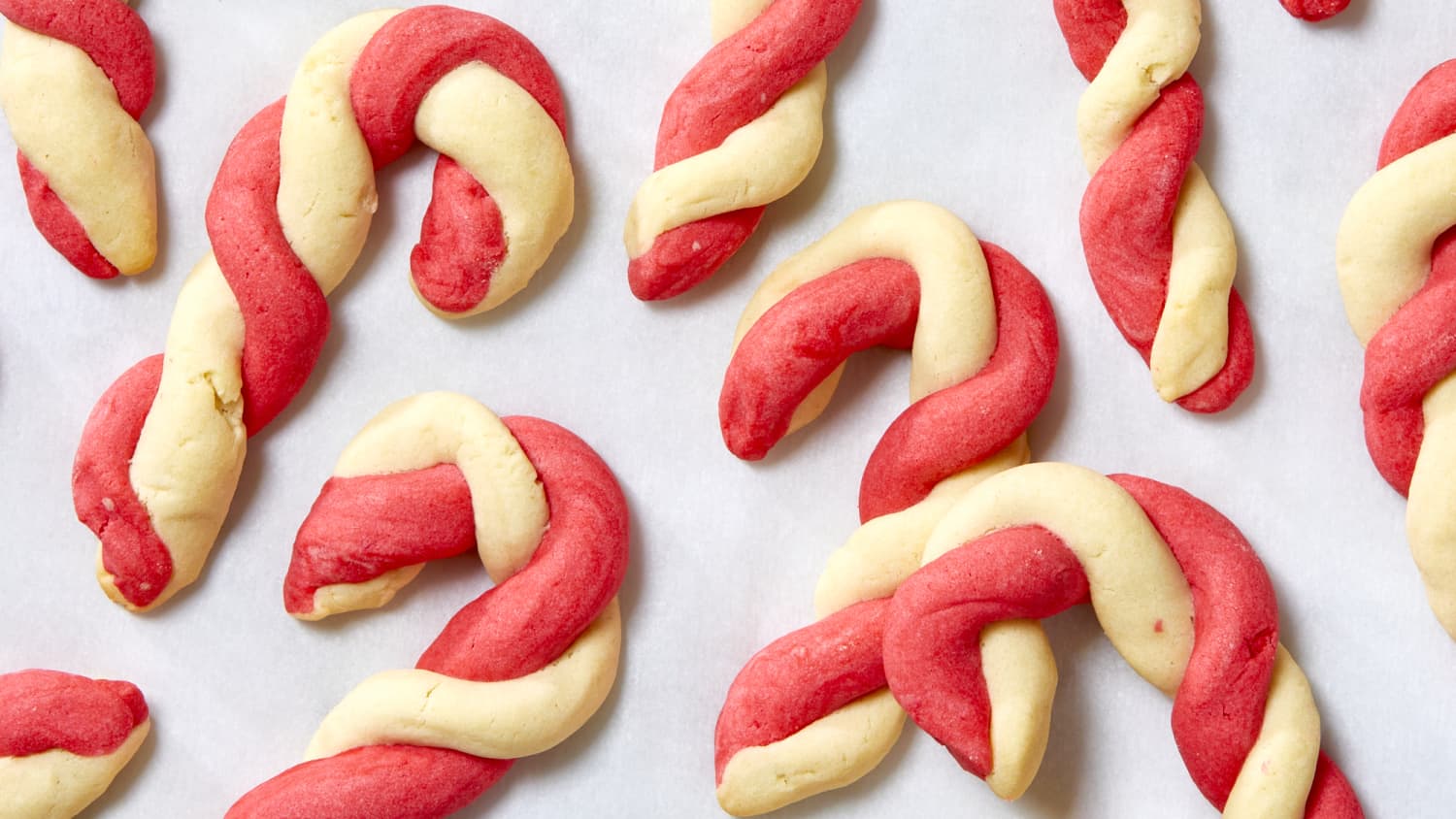 Candy cane 11s discount