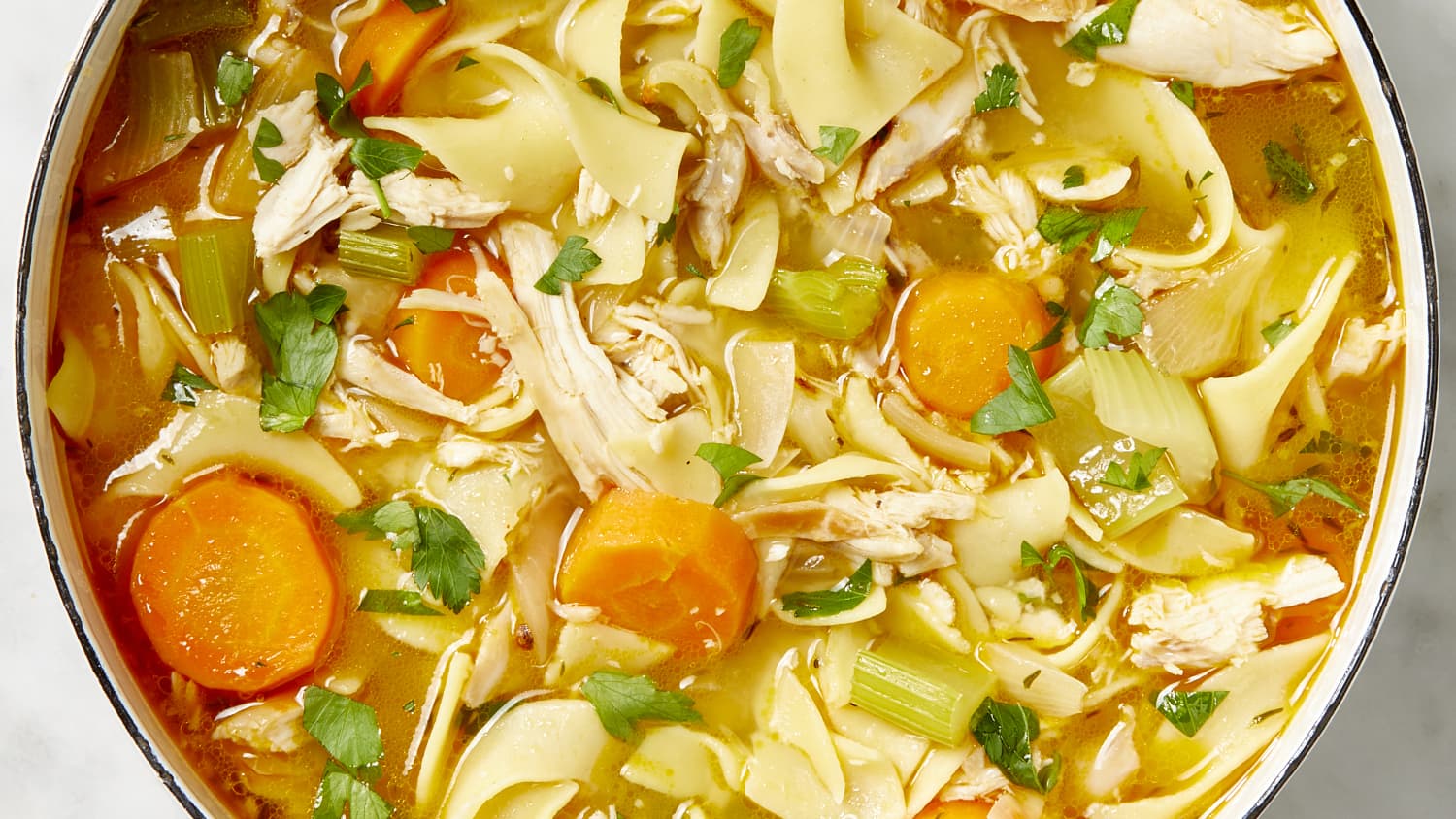 Quince 5-Ply Stainless Steel 8-Quart Stockpot Review: I Tried It