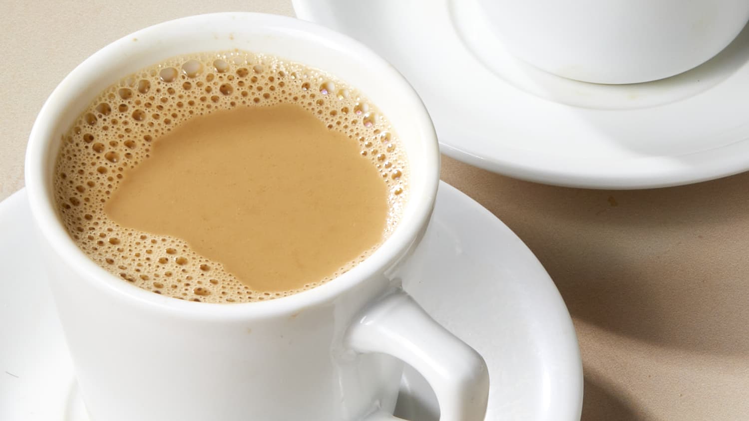 Tea k on sale
