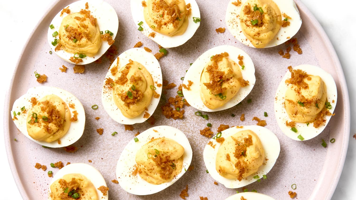 Best way to boil eggs discount