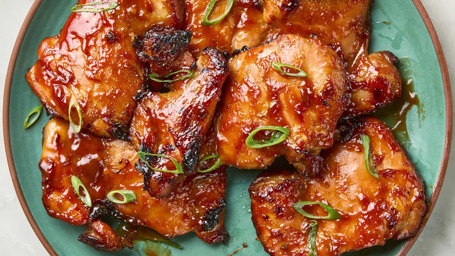 Barbecue sauce pinoy style clearance