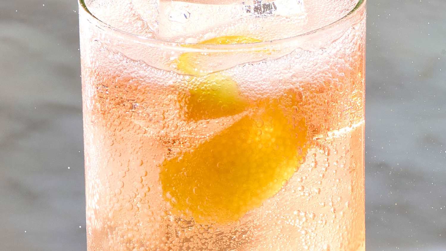 WC-lone-ranger-cocktail-118-