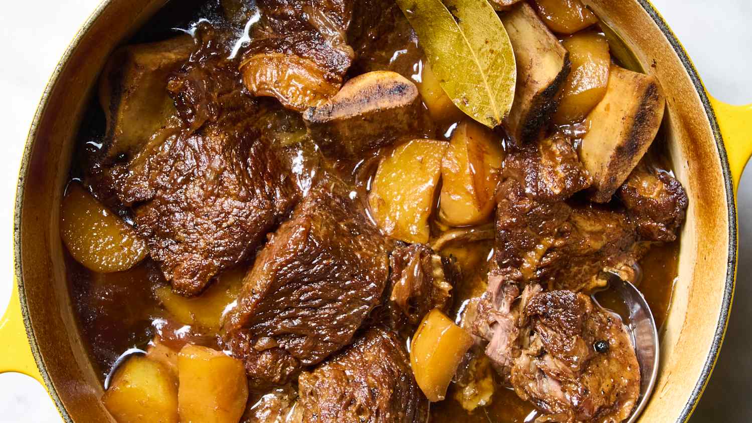 Beef adobo instant pot shop