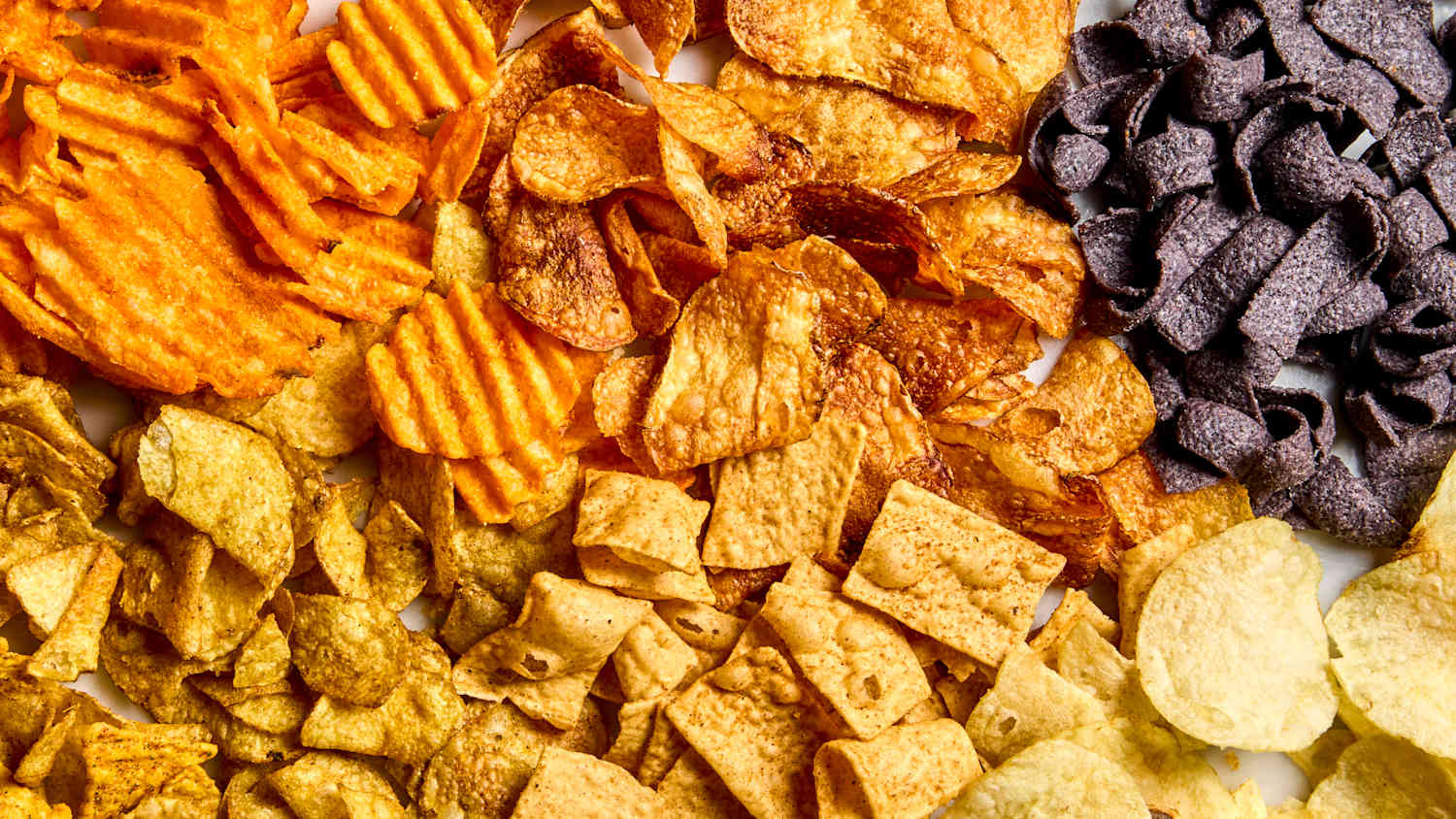 grocery-spotter-chips-227