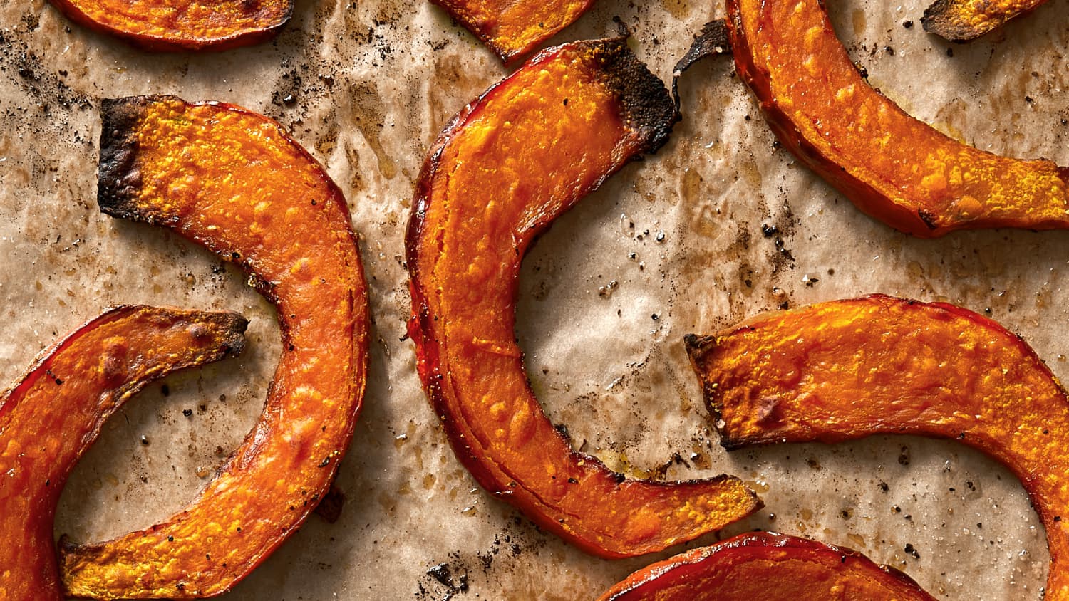 Cooking kabocha squash in sales instant pot