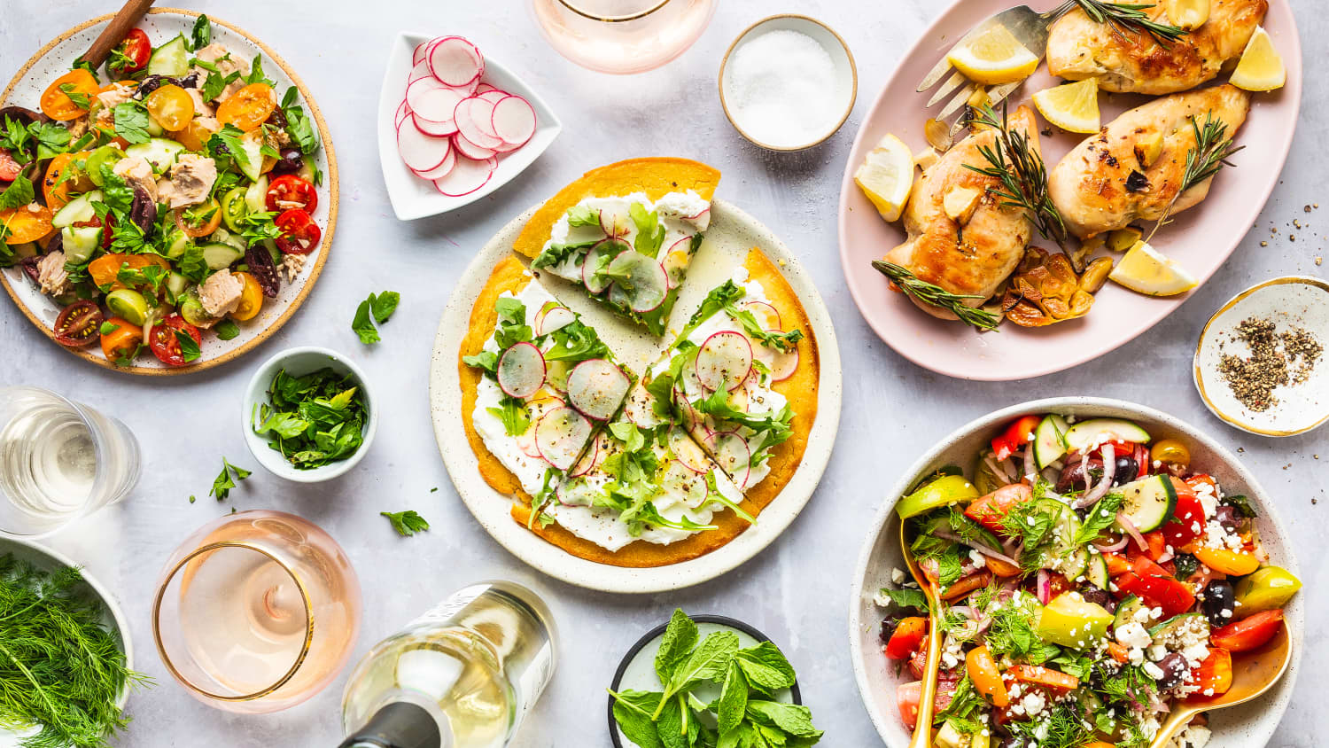 megalist_mediterranean_diet_1