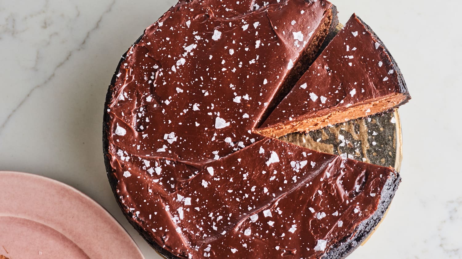 Instant pot chocolate deals cheesecake recipe