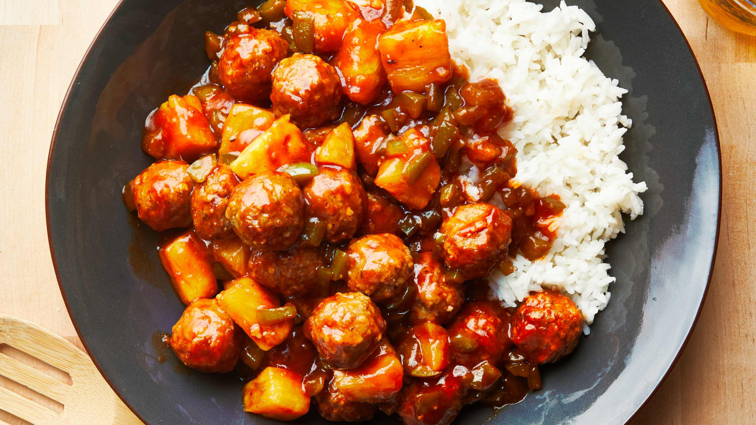 Instapot freezer meals sales