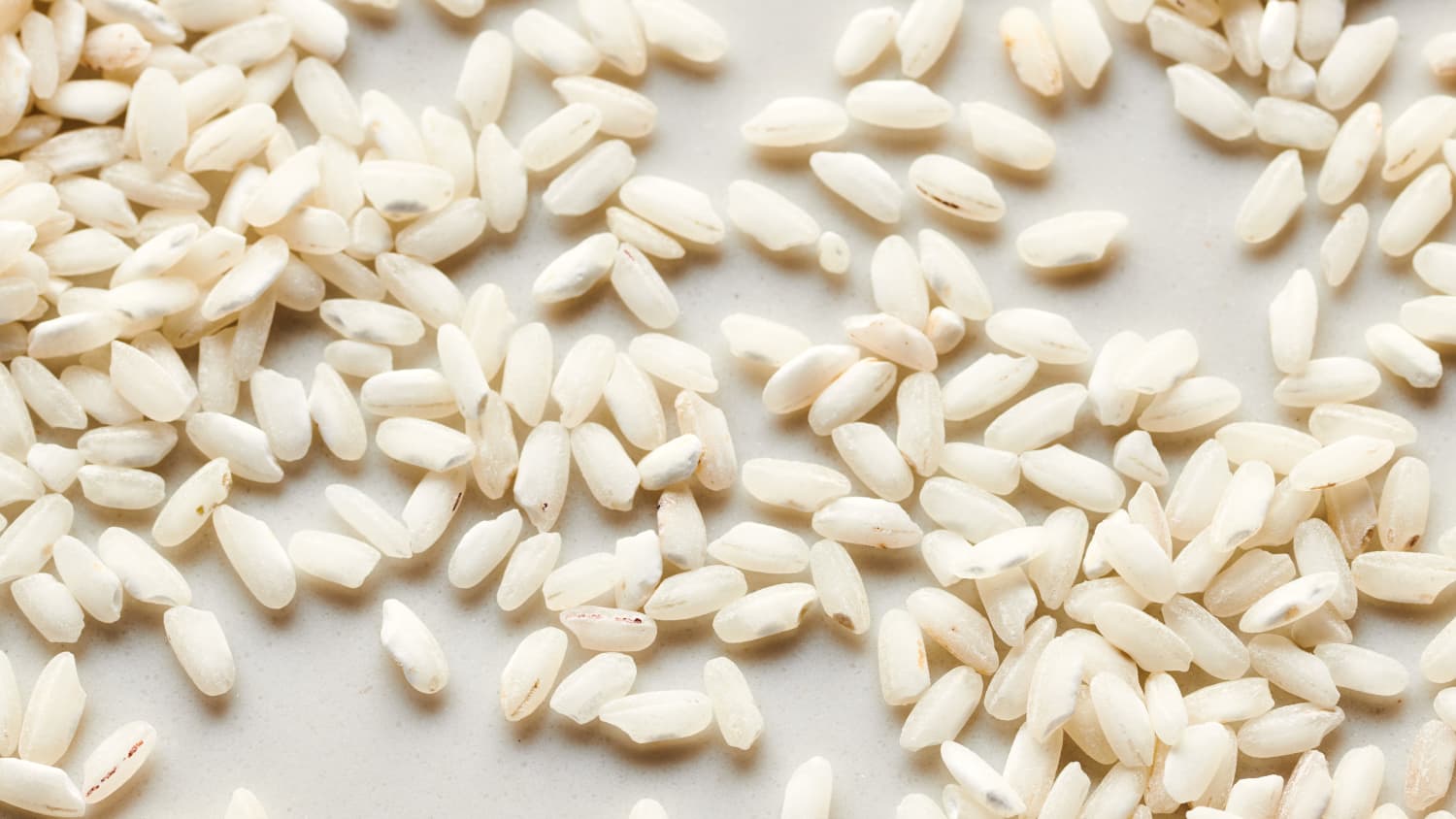 Pressure Cooker Medium Grain Rice atelieryuwa.ciao.jp