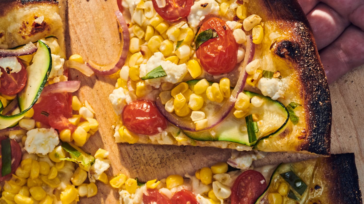 Pizzaque pizza kit for kettle grills hot sale