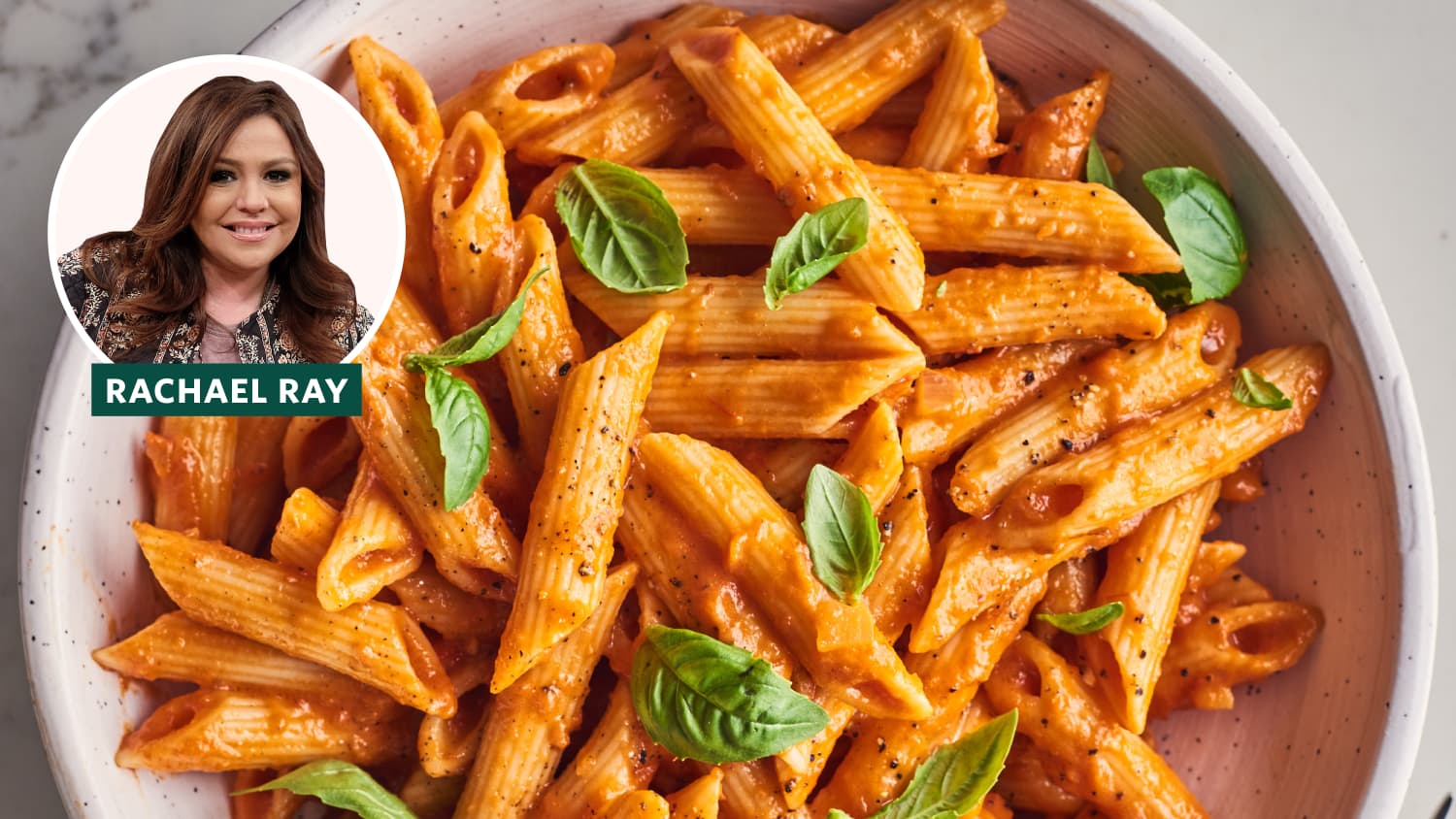 Rachael ray christmas pasta store