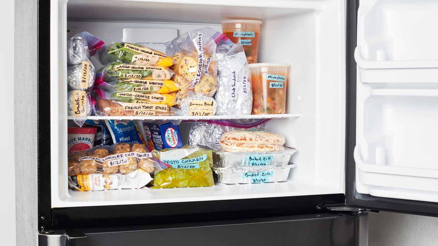 Where to buy a small freezer sales near me