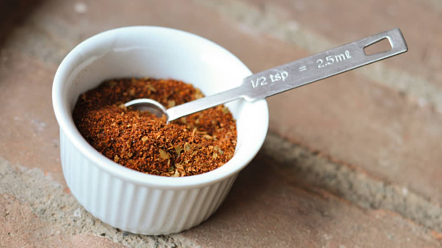 Is chili powder bad for dogs sales